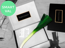 Translation missing: sv.sections.featured_product.gallery_thumbnail_alt